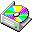 CDRom