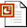 File Power Point
