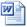 Tải PDF