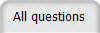 All questions