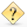 Answer & Question