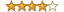 Đánh giá