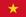 Việt Nam