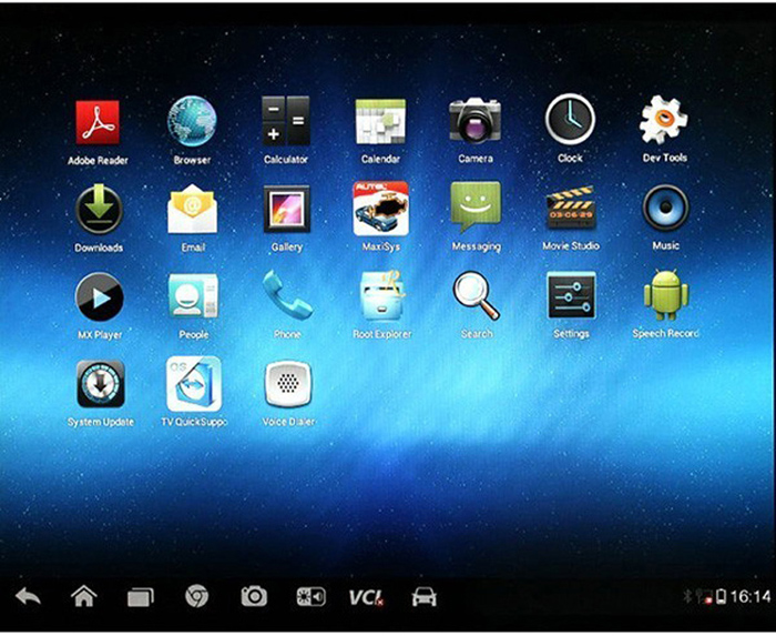 GSCANNER_PRO15