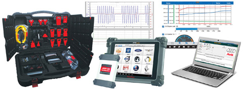 GSCANNER_PRO22
