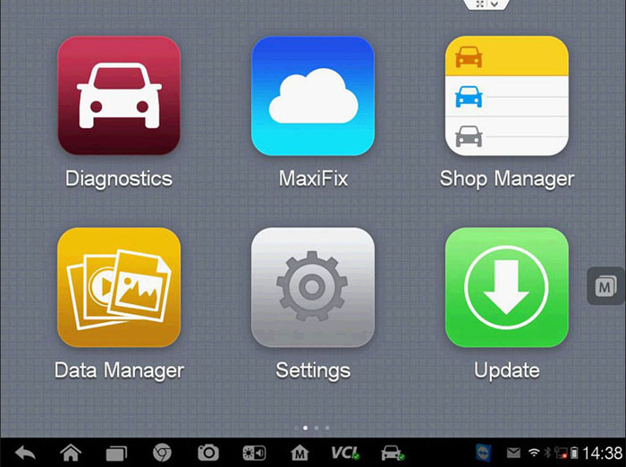 GSCANNER_PRO7