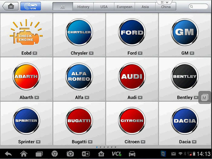GSCANNER_PRO8