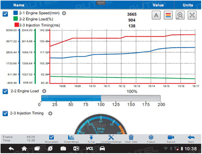 GSCANNER_PRO9