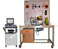 Automatic transmision system