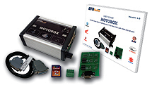 MOTOBOX12
